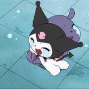 ヒメ日記 2025/06/26 09:50 投稿 ひいろ 奴隷コレクション梅田店