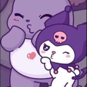 ヒメ日記 2025/06/29 19:41 投稿 ひいろ 奴隷コレクション梅田店