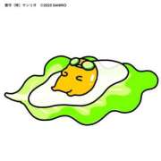 ヒメ日記 2025/06/29 21:27 投稿 ひいろ 奴隷コレクション梅田店