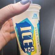 ヒメ日記 2025/06/30 11:45 投稿 ひいろ 奴隷コレクション梅田店