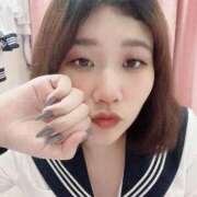 ヒメ日記 2025/06/30 12:02 投稿 ひいろ 奴隷コレクション梅田店