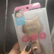 ヒメ日記 2025/06/30 17:09 投稿 ひいろ 奴隷コレクション梅田店