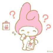 ヒメ日記 2025/06/30 20:56 投稿 ひいろ 奴隷コレクション梅田店