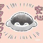 ヒメ日記 2025/07/01 00:33 投稿 ひいろ 奴隷コレクション梅田店