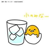 ヒメ日記 2025/07/01 22:45 投稿 ひいろ 奴隷コレクション梅田店