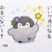 ヒメ日記 2025/07/02 10:02 投稿 ひいろ 奴隷コレクション梅田店