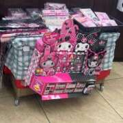 ヒメ日記 2025/07/02 12:03 投稿 ひいろ 奴隷コレクション梅田店