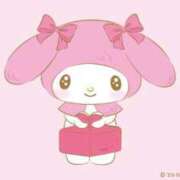 ヒメ日記 2025/07/02 19:23 投稿 ひいろ 奴隷コレクション梅田店