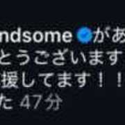 ヒメ日記 2025/07/03 09:28 投稿 ひいろ 奴隷コレクション梅田店