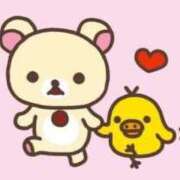 ヒメ日記 2025/07/03 23:48 投稿 ひいろ 奴隷コレクション梅田店