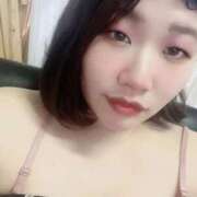 ヒメ日記 2025/07/04 17:17 投稿 ひいろ 奴隷コレクション梅田店