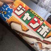 ヒメ日記 2025/07/04 20:05 投稿 ひいろ 奴隷コレクション梅田店