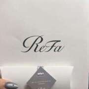 ヒメ日記 2025/07/04 20:22 投稿 ひいろ 奴隷コレクション梅田店