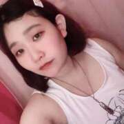 ヒメ日記 2025/07/05 17:40 投稿 ひいろ 奴隷コレクション梅田店