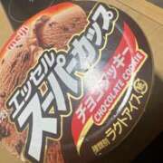 ヒメ日記 2025/07/06 11:11 投稿 ひいろ 奴隷コレクション梅田店