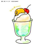 ヒメ日記 2025/07/06 21:58 投稿 ひいろ 奴隷コレクション梅田店