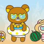 ヒメ日記 2025/07/07 00:00 投稿 ひいろ 奴隷コレクション梅田店