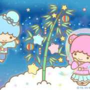 ヒメ日記 2025/07/07 07:00 投稿 ひいろ 奴隷コレクション梅田店