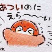 ヒメ日記 2025/07/07 09:58 投稿 ひいろ 奴隷コレクション梅田店