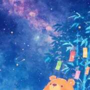 ヒメ日記 2025/07/08 10:00 投稿 ひいろ 奴隷コレクション梅田店