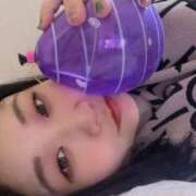 ヒメ日記 2025/07/08 12:01 投稿 ひいろ 奴隷コレクション梅田店