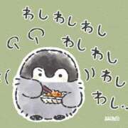 ヒメ日記 2025/07/09 07:00 投稿 ひいろ 奴隷コレクション梅田店