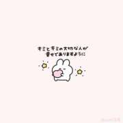 ヒメ日記 2025/07/09 11:00 投稿 ひいろ 奴隷コレクション梅田店