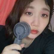 ヒメ日記 2025/07/09 11:14 投稿 ひいろ 奴隷コレクション梅田店