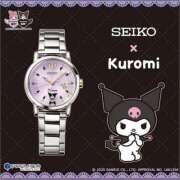 ヒメ日記 2025/07/10 03:18 投稿 ひいろ 奴隷コレクション梅田店