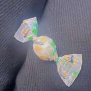 ヒメ日記 2025/07/10 15:02 投稿 ひいろ 奴隷コレクション梅田店