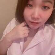 ヒメ日記 2025/07/10 16:58 投稿 ひいろ 奴隷コレクション梅田店