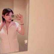 ヒメ日記 2025/07/10 19:27 投稿 ひいろ 奴隷コレクション梅田店