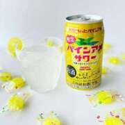 ヒメ日記 2025/07/10 19:30 投稿 ひいろ 奴隷コレクション梅田店