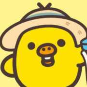 ヒメ日記 2025/07/11 02:08 投稿 ひいろ 奴隷コレクション梅田店