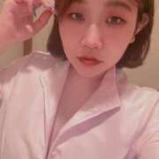 ヒメ日記 2025/07/11 07:01 投稿 ひいろ 奴隷コレクション梅田店