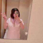 ヒメ日記 2025/07/11 12:02 投稿 ひいろ 奴隷コレクション梅田店