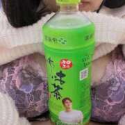 ヒメ日記 2025/07/11 19:50 投稿 ひいろ 奴隷コレクション梅田店