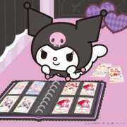 ヒメ日記 2025/07/12 07:01 投稿 ひいろ 奴隷コレクション梅田店