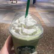 ヒメ日記 2025/07/12 09:53 投稿 ひいろ 奴隷コレクション梅田店