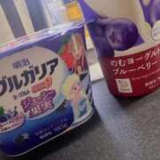 ヒメ日記 2025/07/12 19:57 投稿 ひいろ 奴隷コレクション梅田店