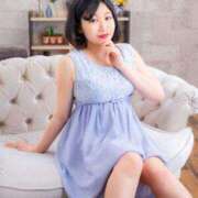 ヒメ日記 2025/07/13 00:01 投稿 ひいろ 奴隷コレクション梅田店