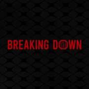 ヒメ日記 2025/07/13 02:56 投稿 ひいろ 奴隷コレクション梅田店