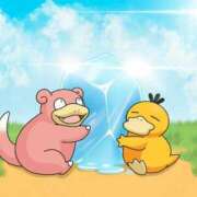 ヒメ日記 2025/07/13 11:00 投稿 ひいろ 奴隷コレクション梅田店