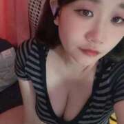 ヒメ日記 2025/07/13 11:06 投稿 ひいろ 奴隷コレクション梅田店