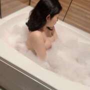 ヒメ日記 2025/07/13 17:58 投稿 ひいろ 奴隷コレクション梅田店