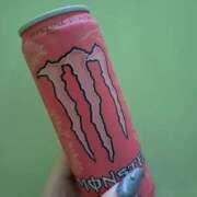 ヒメ日記 2025/07/14 21:20 投稿 ひいろ 奴隷コレクション梅田店