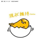 ヒメ日記 2025/07/15 21:40 投稿 ひいろ 奴隷コレクション梅田店