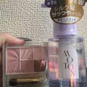 ヒメ日記 2025/07/15 23:01 投稿 ひいろ 奴隷コレクション梅田店