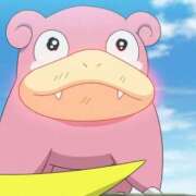 ヒメ日記 2025/07/17 07:01 投稿 ひいろ 奴隷コレクション梅田店