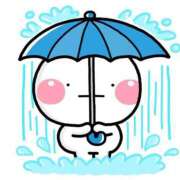 ヒメ日記 2025/07/17 09:08 投稿 ひいろ 奴隷コレクション梅田店